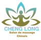 Institut de massages Cheng Long Agde 